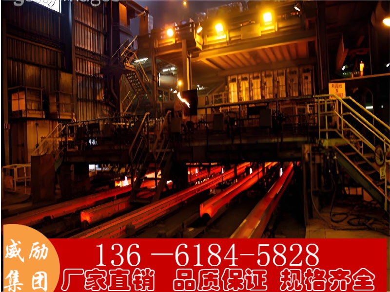 1736236677783324.jpg 2024121921095088.jpg