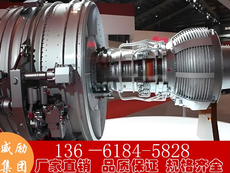 1736320235900091.jpg 2024122008094316.jpg