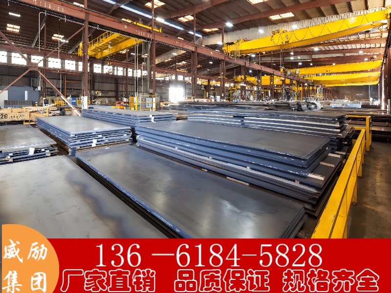 1736412907710358.jpg 2024121921133579.jpg