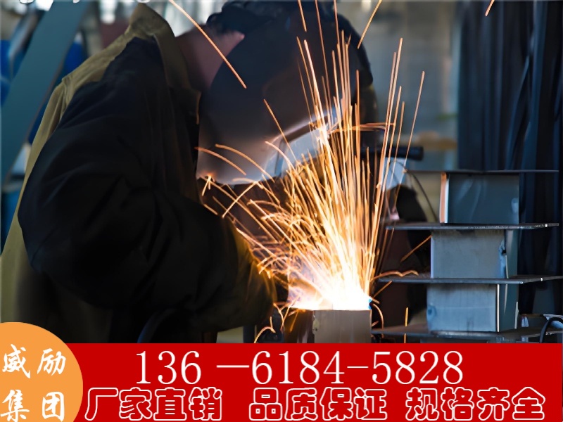 1736583190831604.jpg 2024122008102100.jpg