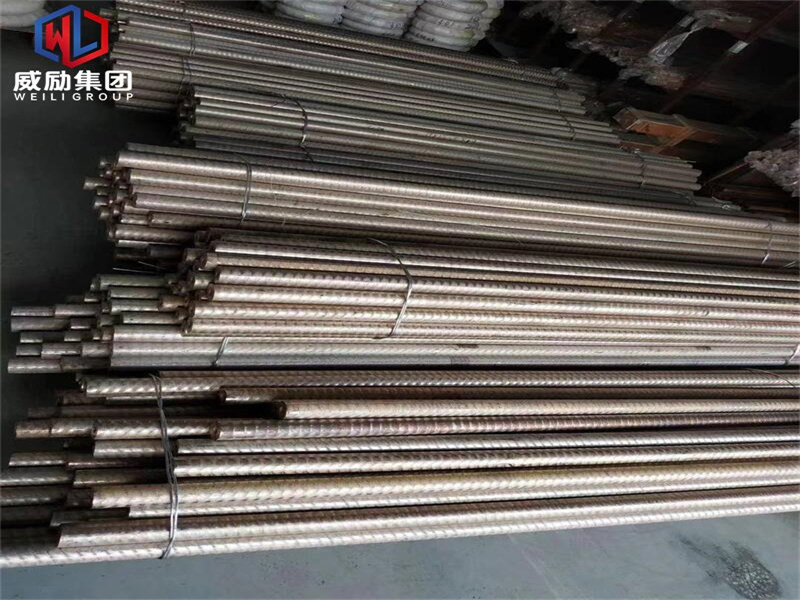 1736584576314353.jpg 1 (95).jpg