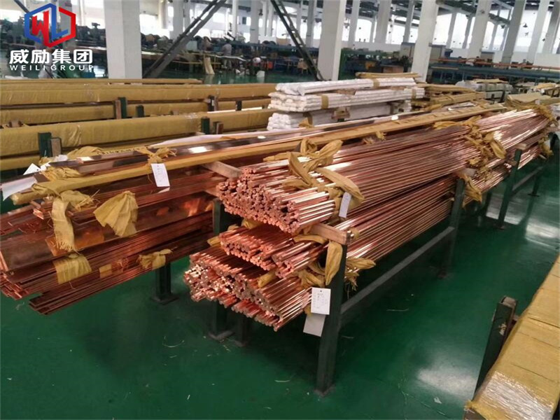 1736840721313765.jpg 1 (51).jpg