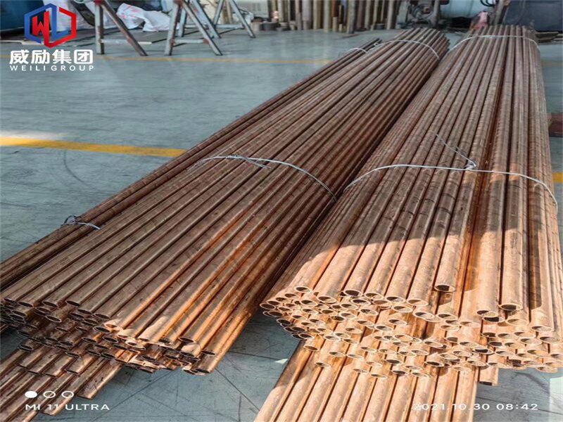 1736841016791851.jpg 1 (52).jpg