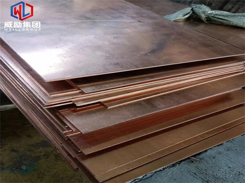 1736841416358745.jpg 1 (59).jpg