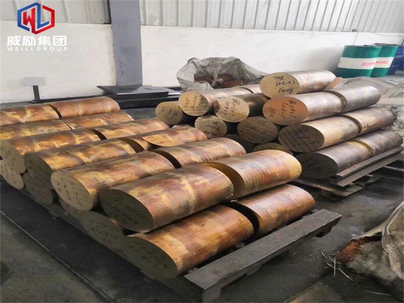 1736841521749018.jpg 1 (21).jpg