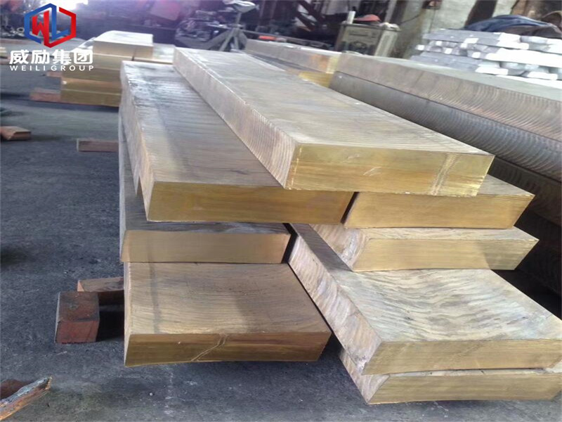 1740122177907412.jpg 1 (18).jpg