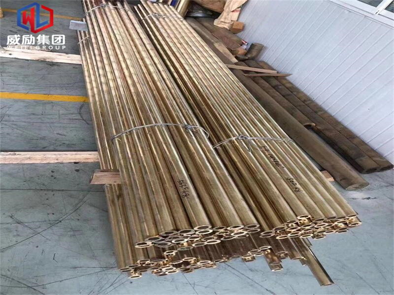 1740380984704607.jpg 1 (98).jpg