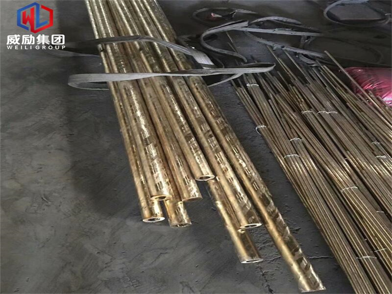 1740474039878497.jpg 1 (29).jpg