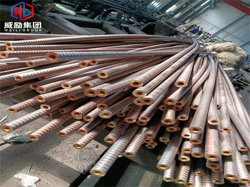 1741076841740726.jpg 1 (102).jpg