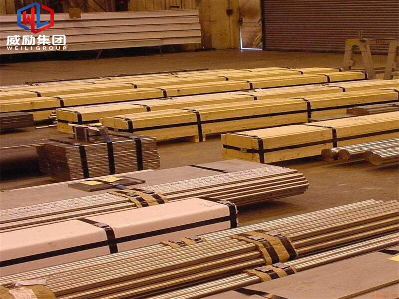 1741078282376116.jpg 1 (55).jpg