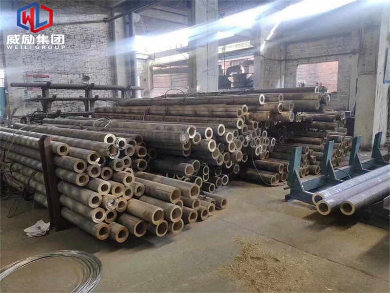 1741158569332830.jpg 1 (45).jpg