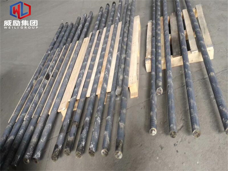 1741158639739552.jpg 1 (44).jpg