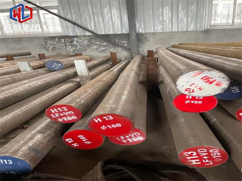 1741401901410828.jpg 1 (78).jpg