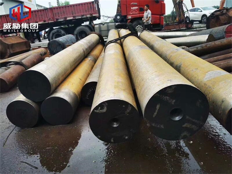 1741402192825711.jpg 1 (24).jpg