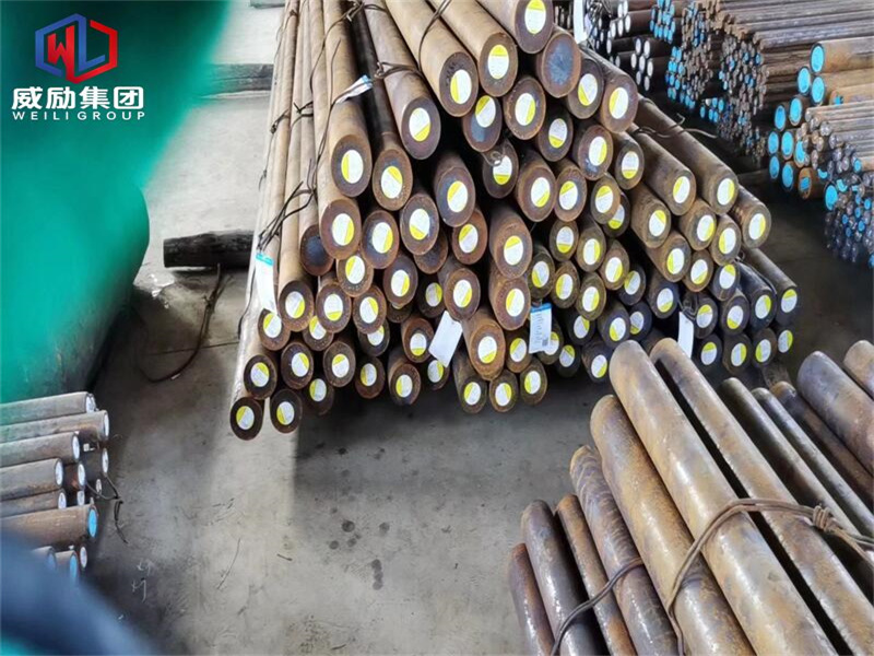 1741402745823827.jpg 1 (120).jpg