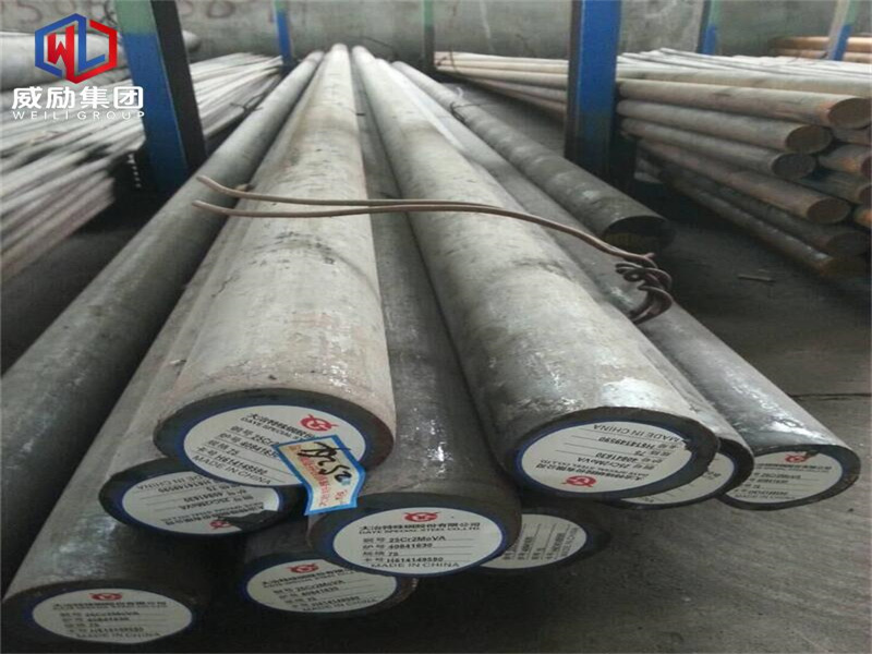 1741587541847240.jpg 1 (160).jpg