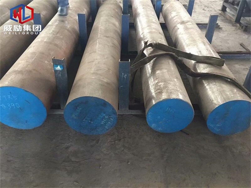 1741588090710522.jpg 1 (117).jpg