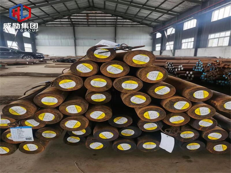 1741588439926933.jpg 1 (111).jpg