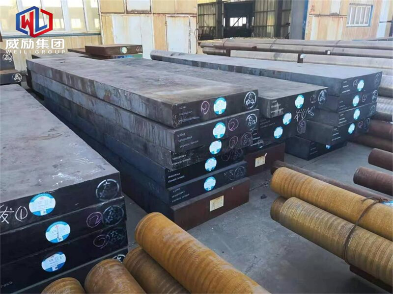 1741678108954441.jpg 1 (21).jpg