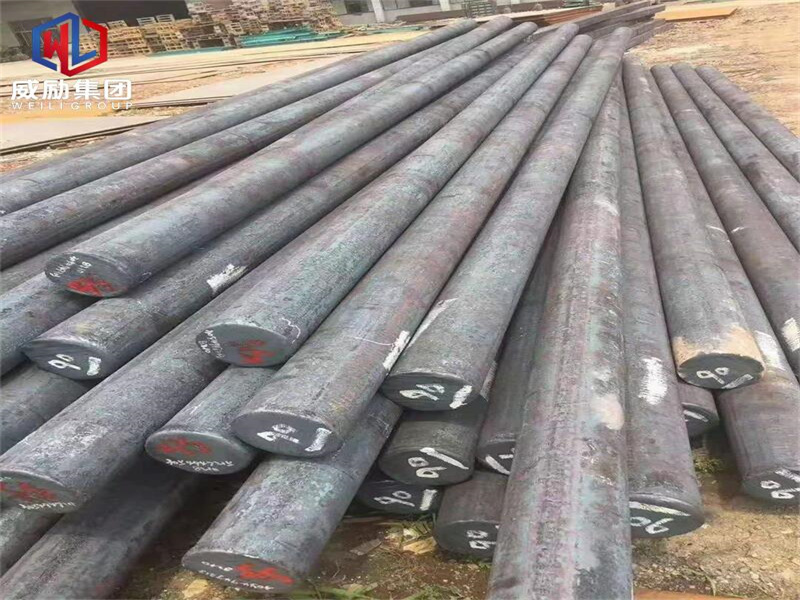 1741757337493721.jpg 1 (20).jpg