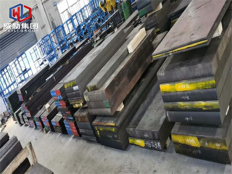 1741757380479854.jpg 1 (30).jpg