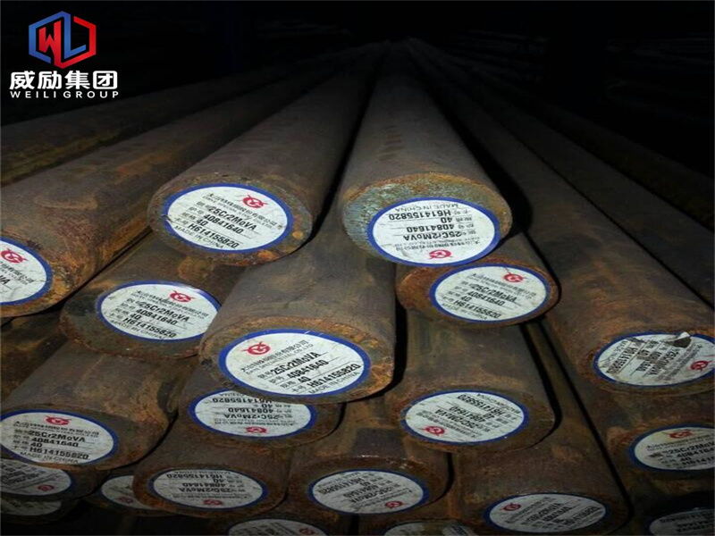 1741757423817868.jpg 1 (159).jpg