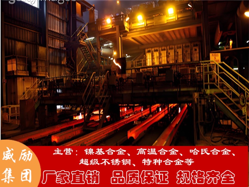 1743057792291683.jpg 2024122015361721.jpg