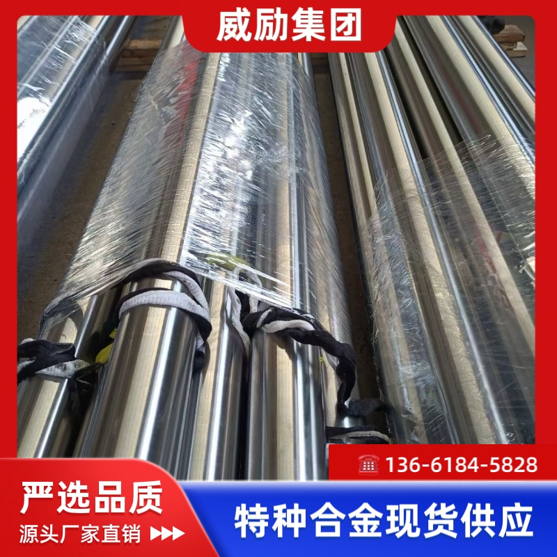 2025-06-04 173949.jpg