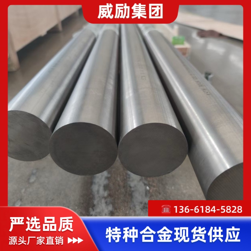 2025-06-04 173543.jpg