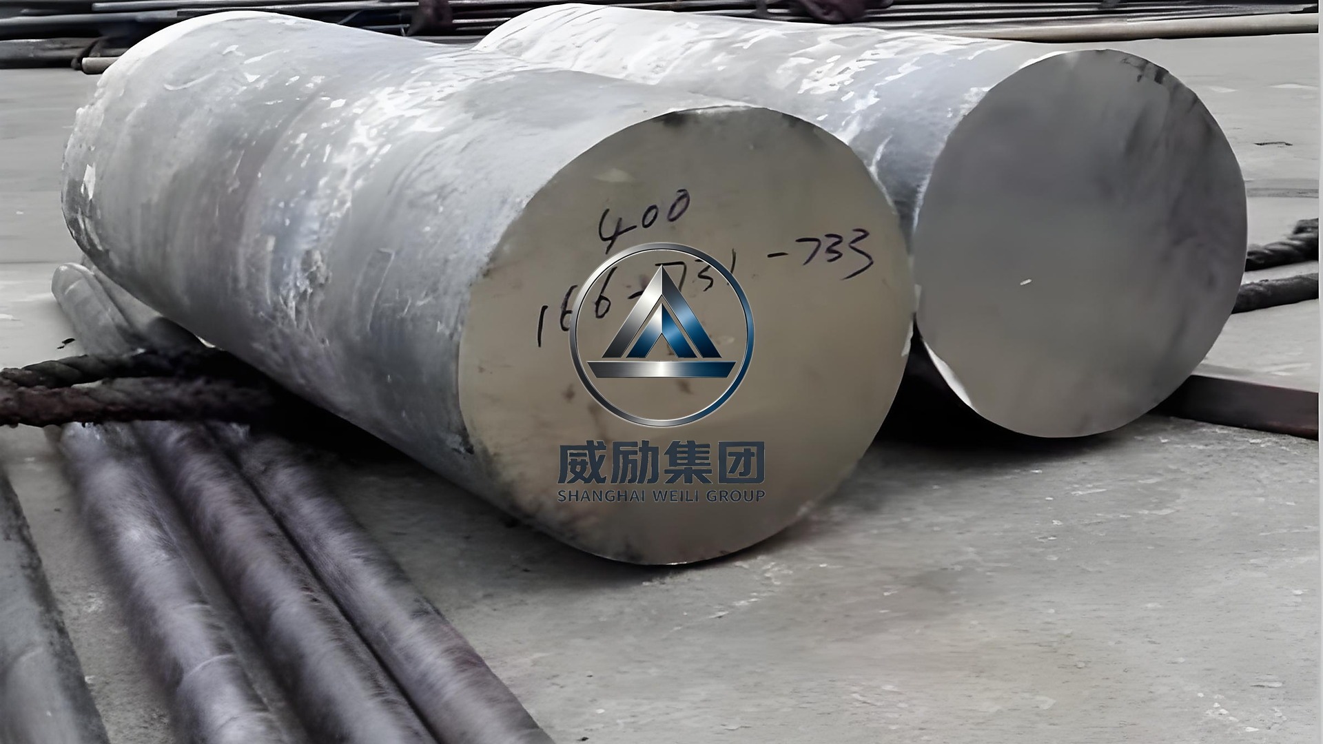 镍合金GH4169