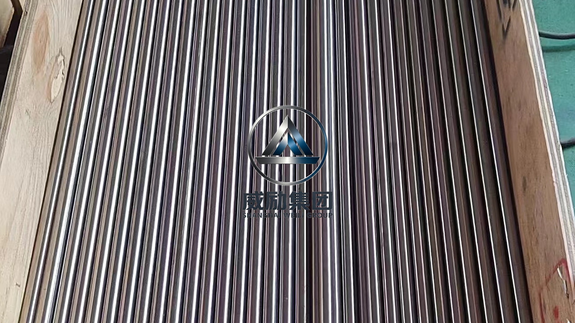 GH105