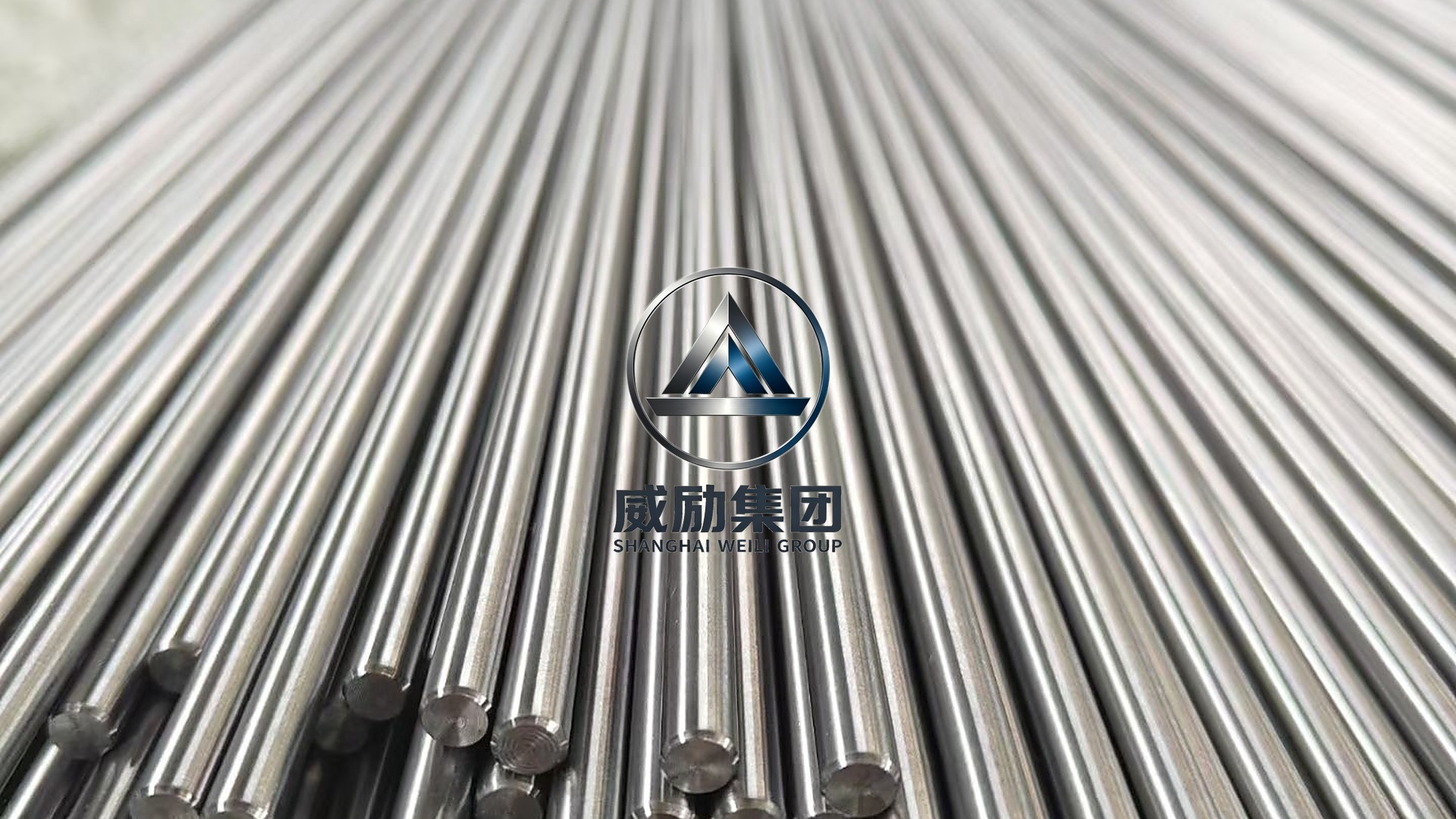K2136