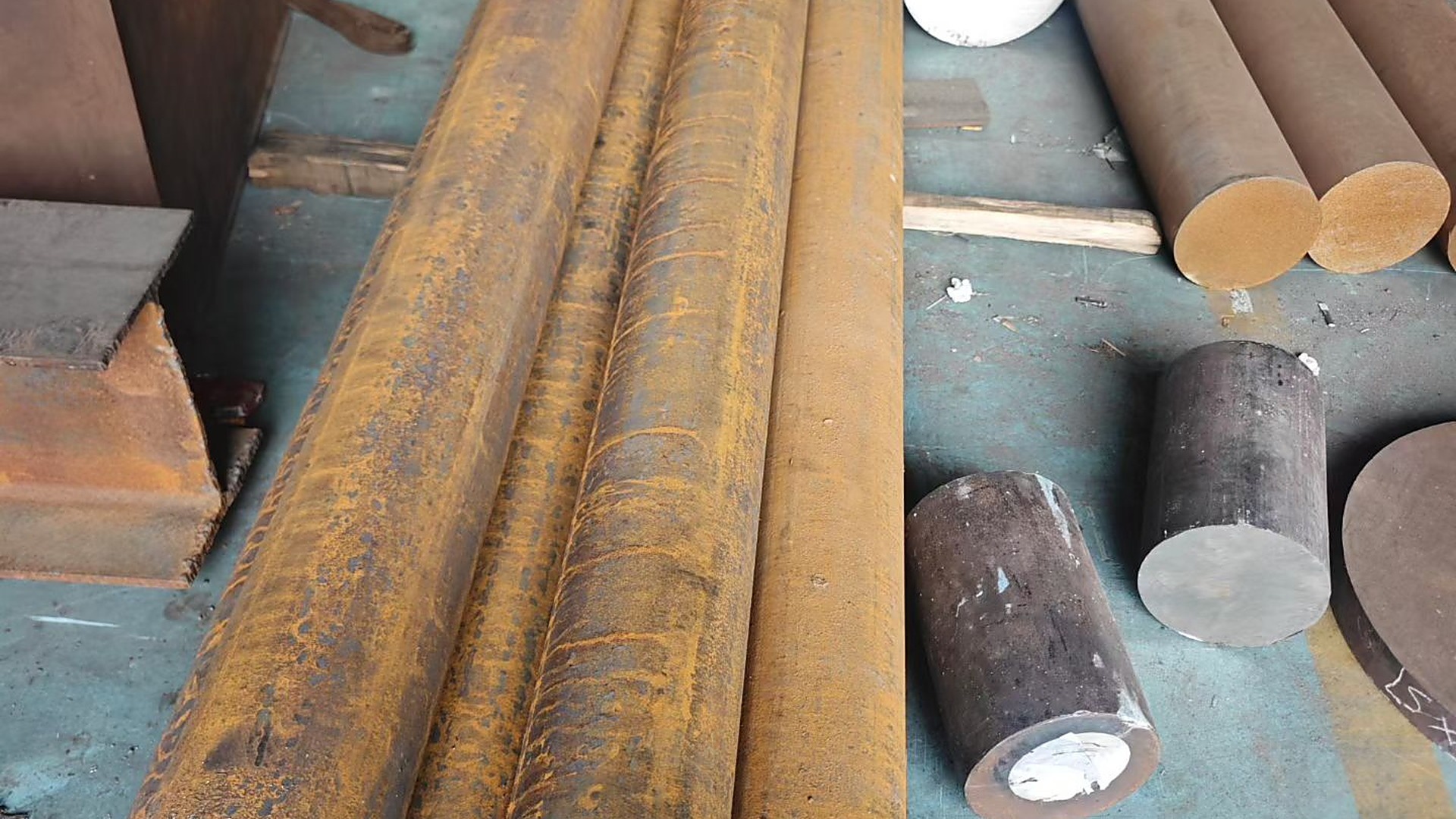 软磁合金1J85