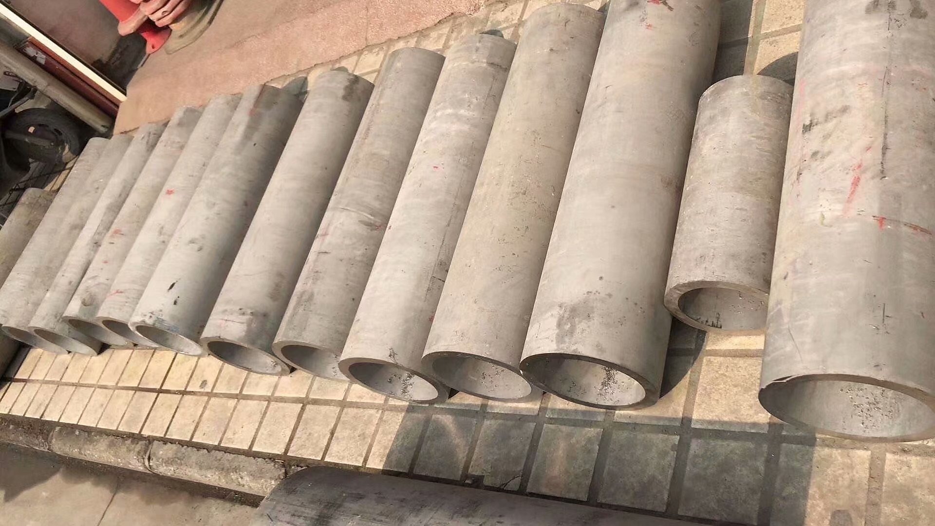 Inconel600