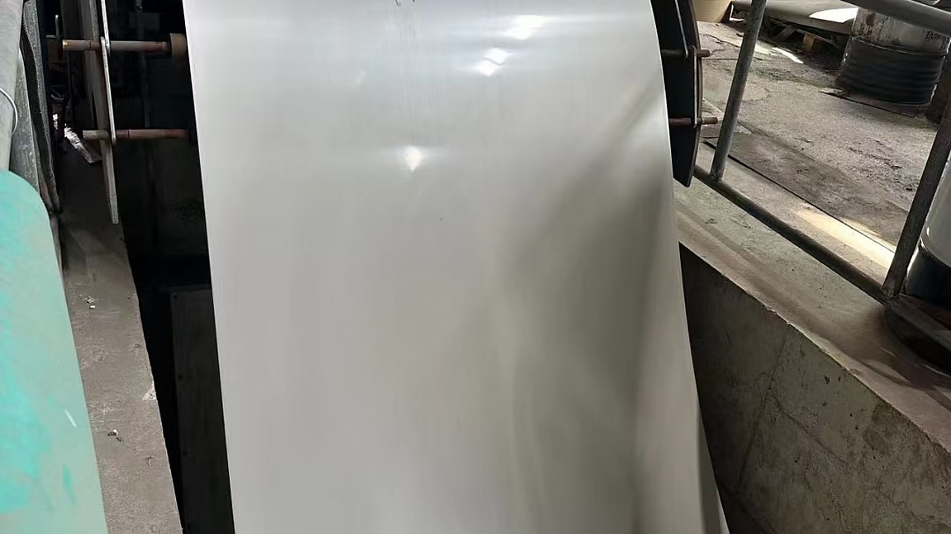 RA330