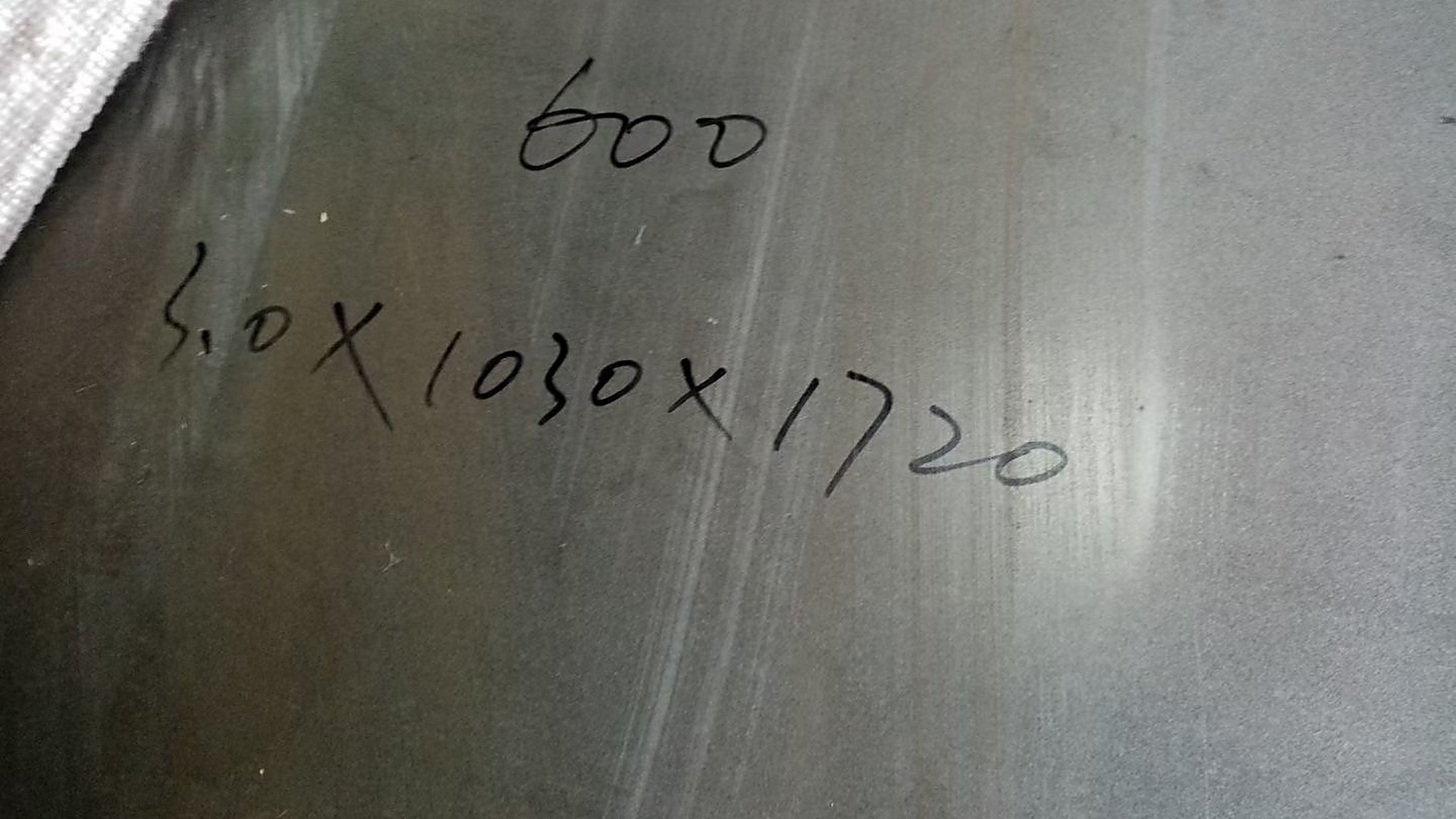 1.4449
