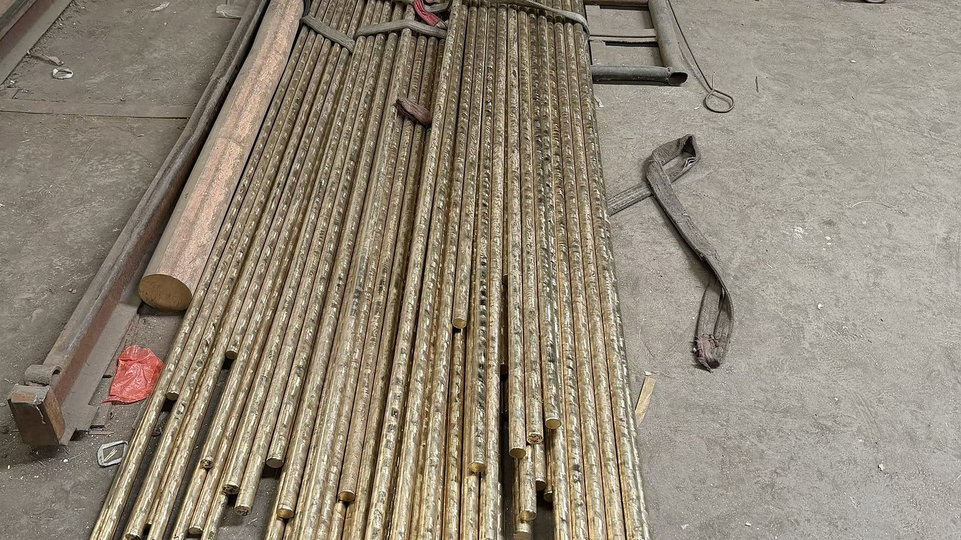 英科合金Inconel718