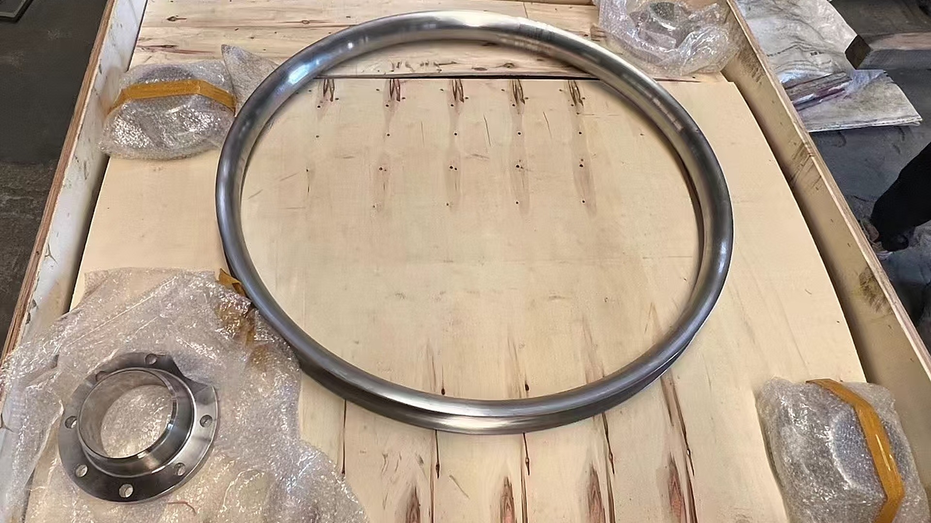 英科合金Inconel601