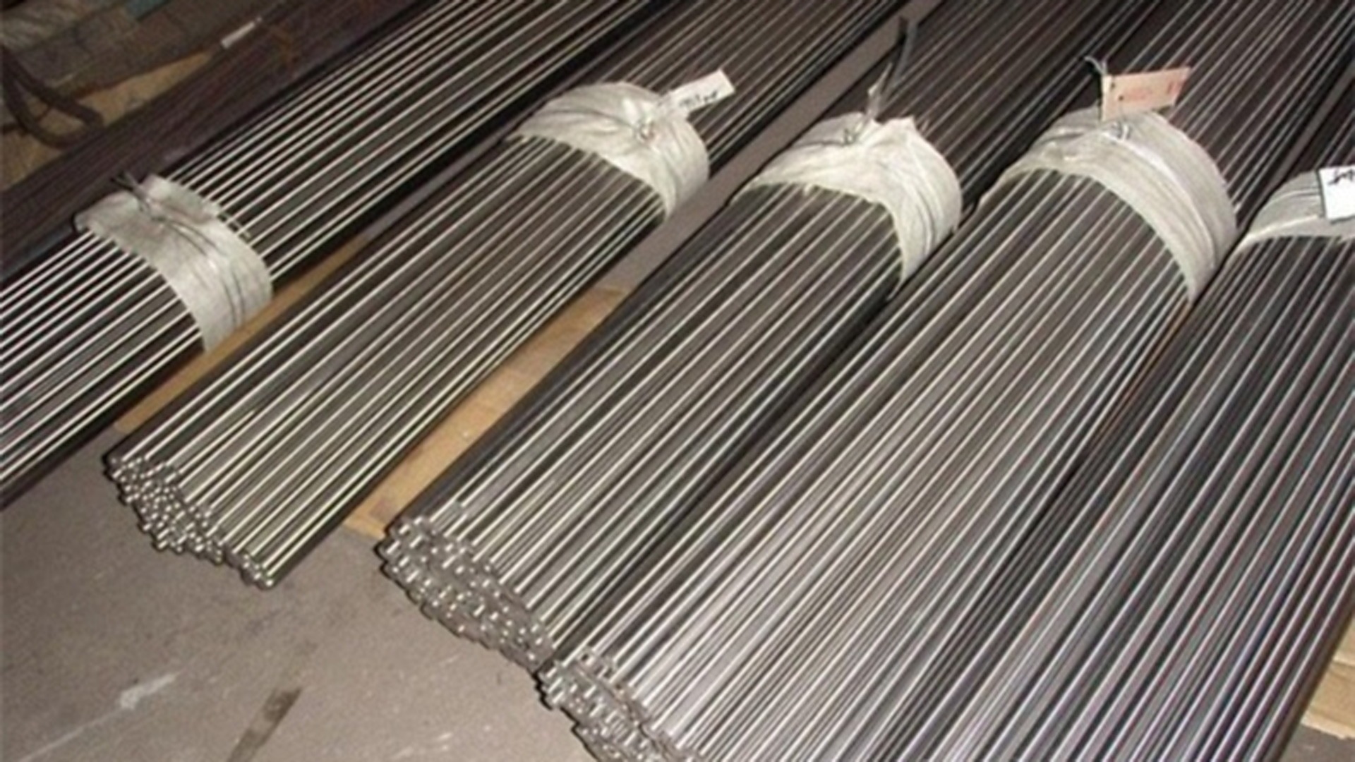 ENiCrMo-3