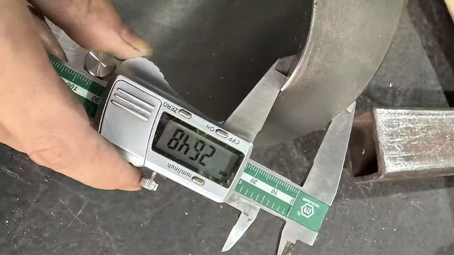 R30188