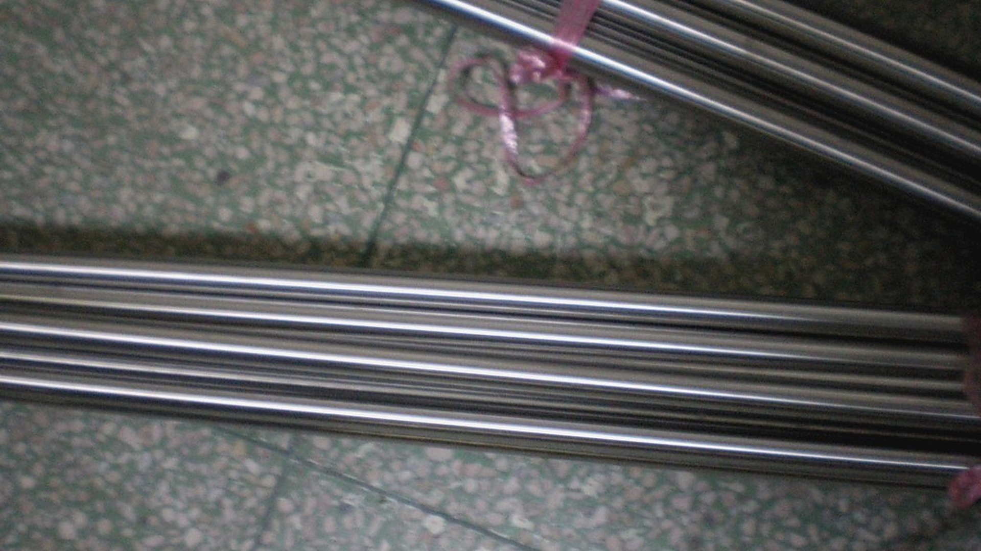 K105