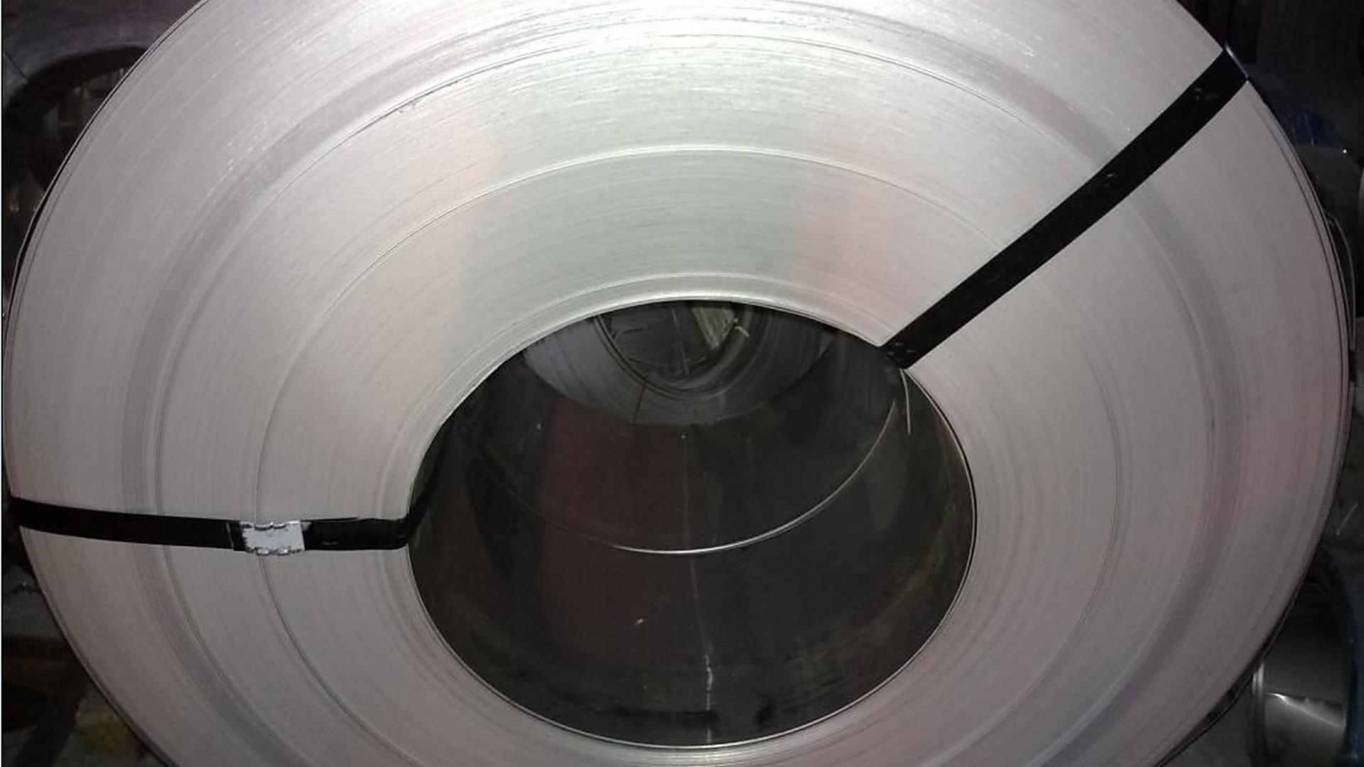 英科合金InconelX-750