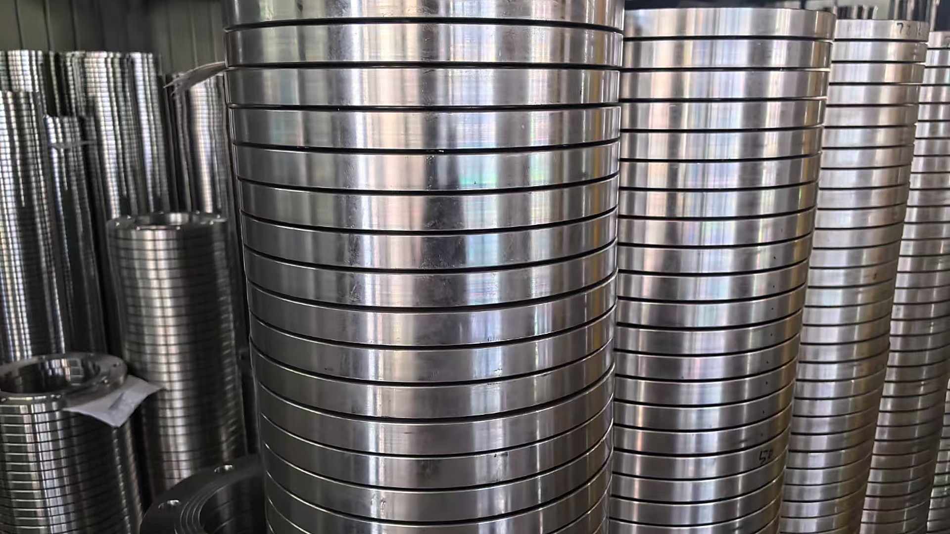 Inconel690