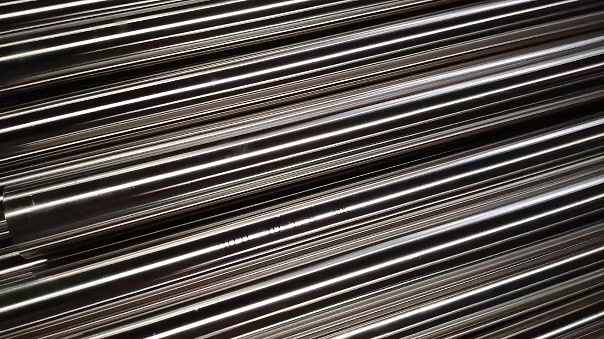 253Ma