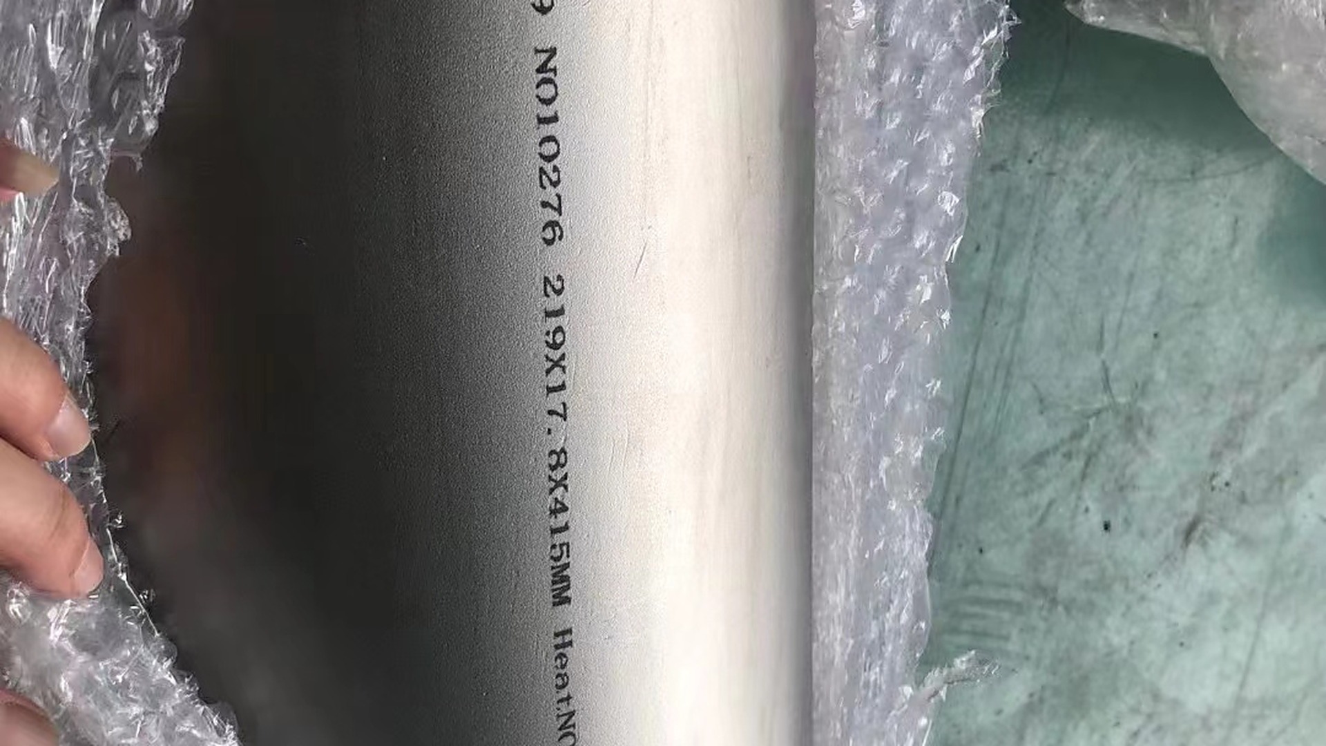 1.8867