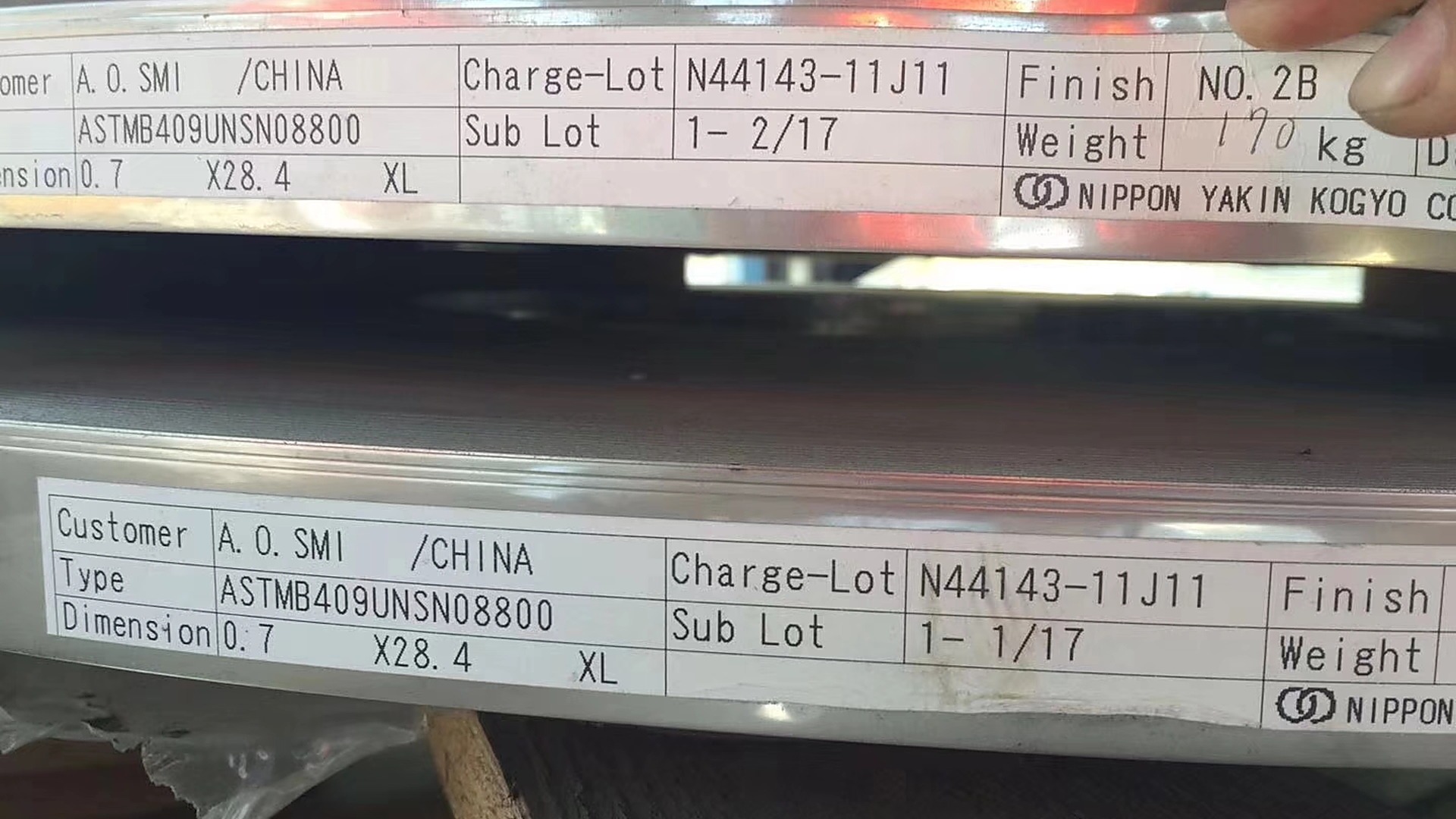 1.4912