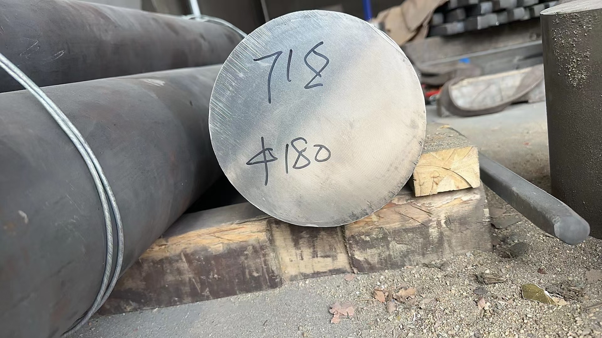 K438