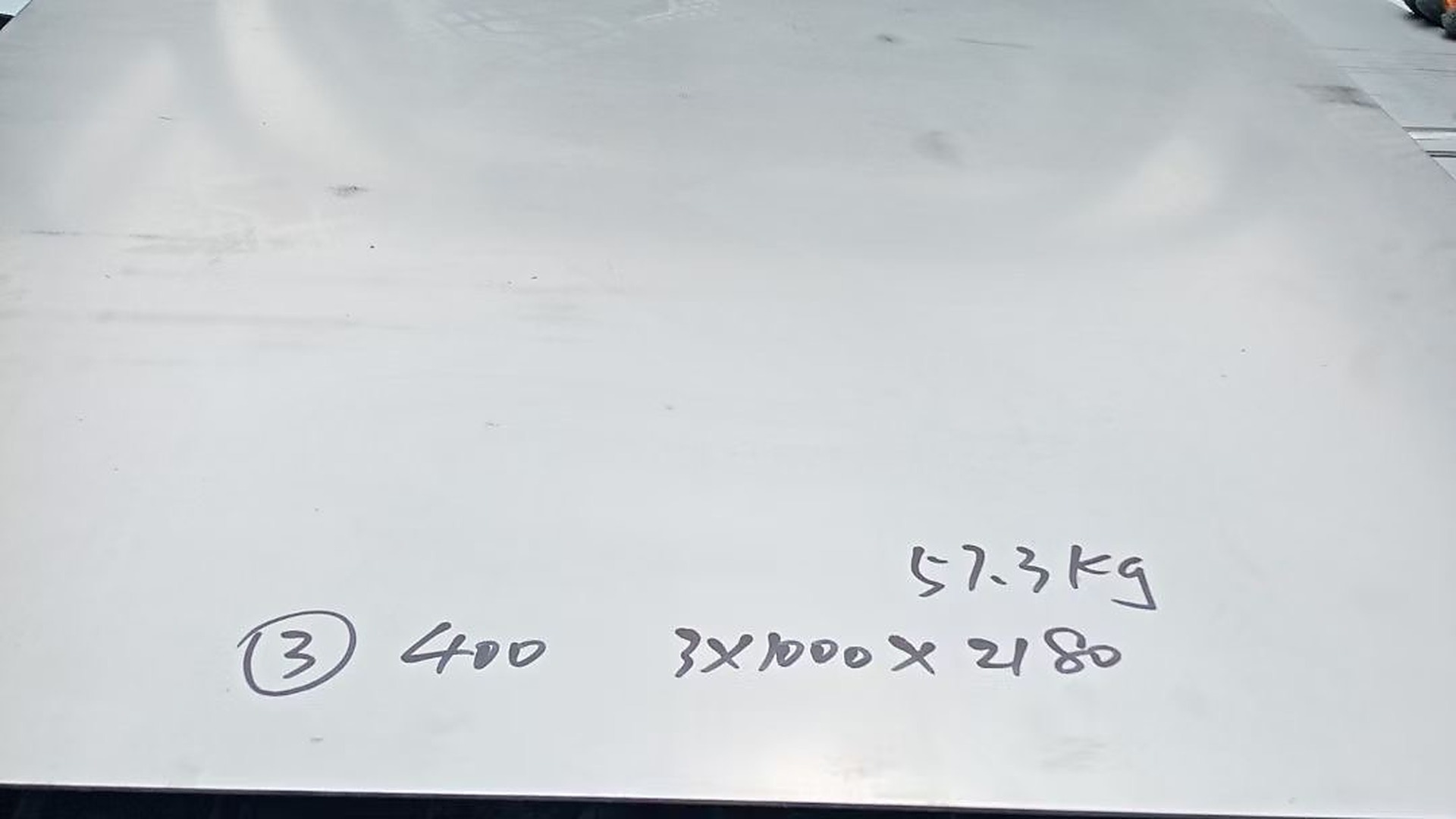 1.6526